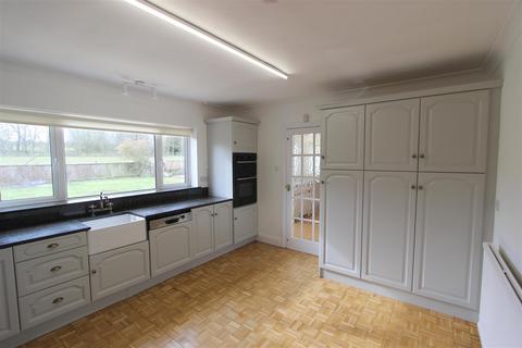undefined, Kneeton Park, Middleton Tyas