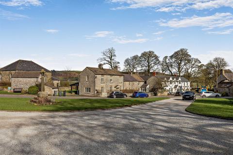 undefined, Tudor Cottage, Foolow, Hope Valley