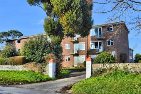 undefined, Belgrave Road, Seaford