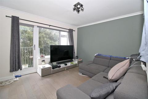 undefined, Belgrave Road, Seaford