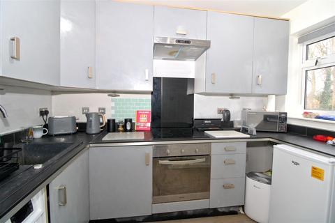 undefined, Belgrave Road, Seaford