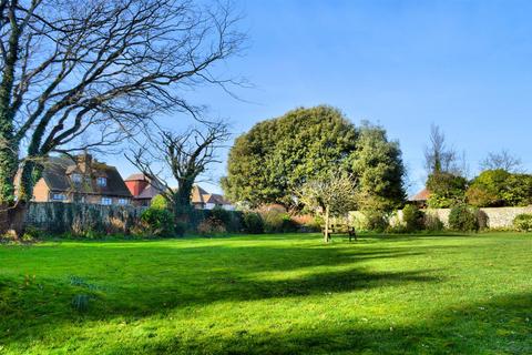 undefined, Belgrave Road, Seaford