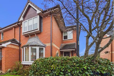 3 bedroom end of terrace house for sale - Mellings Wood, Lytham St. Annes, FY8