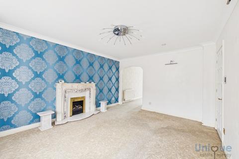 3 bedroom end of terrace house for sale, Mellings Wood,  Lytham St. Annes, FY8