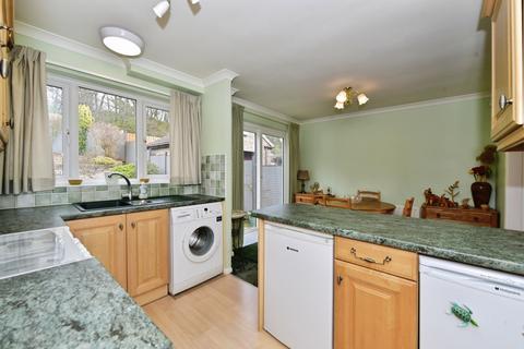 undefined, Hollybank Drive, Sheffield, S12