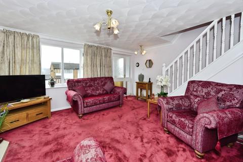 undefined, Hollybank Drive, Sheffield, S12