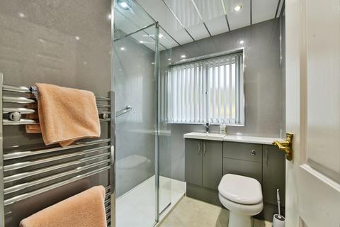 undefined, Hollybank Drive, Sheffield, S12