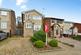 Hollybank Drive, Sheffield, South Yorkshire, S12