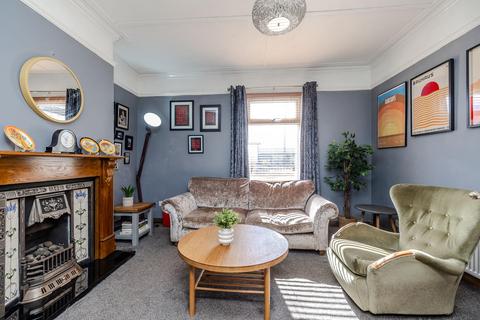 2 bedroom house for sale, Hawthorn Terrace, Newcastle Upon Tyne NE15