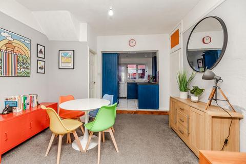 2 bedroom house for sale, Hawthorn Terrace, Newcastle Upon Tyne NE15