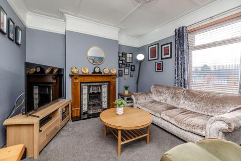 2 bedroom house for sale, Hawthorn Terrace, Newcastle Upon Tyne NE15