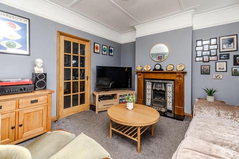 2 bedroom house for sale, Hawthorn Terrace, Newcastle Upon Tyne NE15