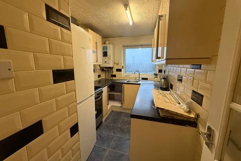 undefined, Dormers Wells Lane, Southall UB1