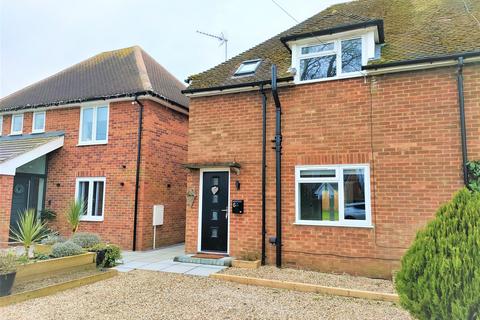 undefined, Culford Road, Ingham, BURY ST. EDMUNDS