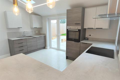 undefined, Culford Road, Ingham, BURY ST. EDMUNDS