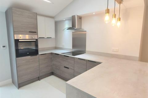 undefined, Culford Road, Ingham, BURY ST. EDMUNDS