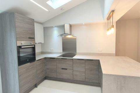 undefined, Culford Road, Ingham, BURY ST. EDMUNDS