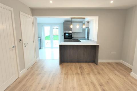undefined, Culford Road, Ingham, BURY ST. EDMUNDS