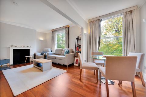 1 bedroom apartment to rent, Lloyd Square, Islington, London, WC1X