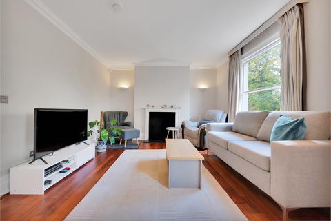 1 bedroom apartment to rent, Lloyd Square, Islington, London, WC1X
