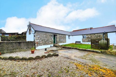 undefined, Seworgan Farm, Falmouth, TR11