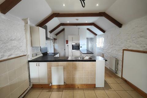 undefined, Seworgan Farm, Falmouth, TR11