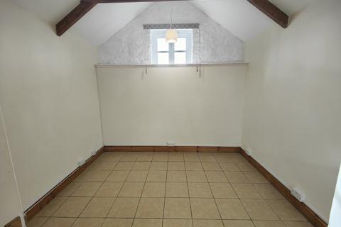 undefined, Seworgan Farm, Falmouth, TR11