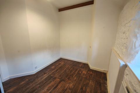 undefined, Seworgan Farm, Falmouth, TR11