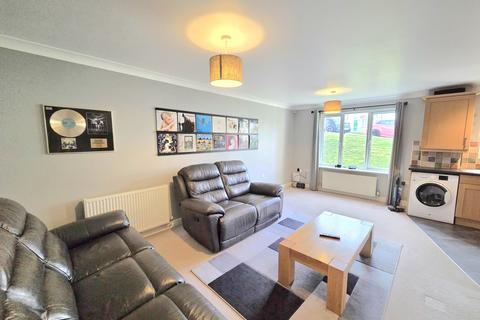 undefined, Swans Reach, Falmouth, TR11