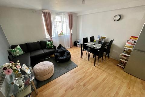 undefined, Bradley Court, Cameron Road, Derby, DE23