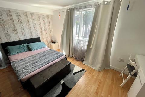 undefined, Bradley Court, Cameron Road, Derby, DE23