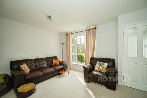 undefined, Valroy Close, Camberley, Surrey, GU15
