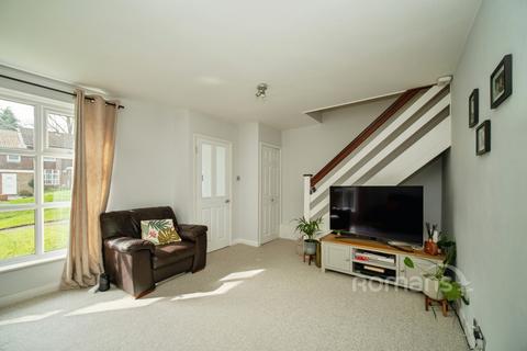 undefined, Valroy Close, Camberley, Surrey, GU15