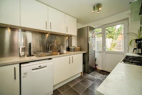 undefined, Valroy Close, Camberley, Surrey, GU15