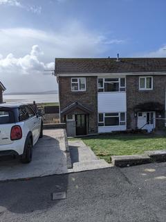 undefined, Maes Yr Haf, Pwll, SA15