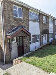 undefined, Maes Yr Haf, Pwll, SA15