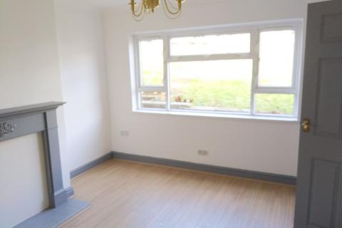 undefined, Maes Yr Haf, Pwll, SA15
