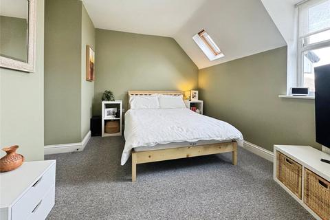 3 bedroom townhouse for sale, Haddon Way, Loughborough, Leicestershire