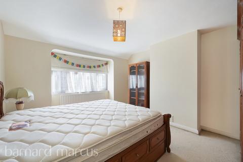 undefined, Waverley Road, Stoneleigh, Cheam