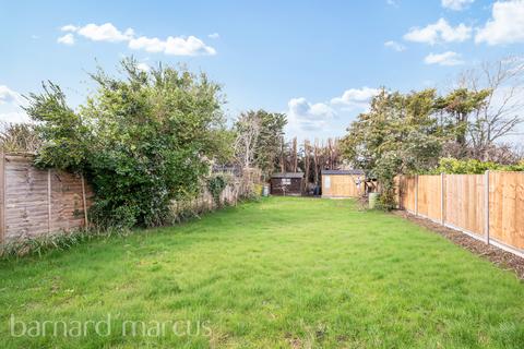 5 bedroom house to rent, Waverley Road, Stoneleigh, Cheam