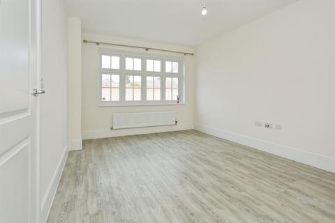 undefined, Whybrow Road, Barrington, Cambridge