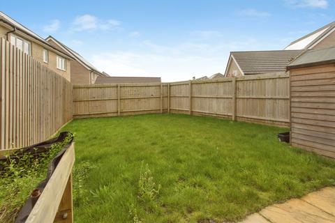 undefined, Whybrow Road, Barrington, Cambridge