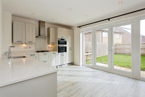 undefined, Whybrow Road, Barrington, Cambridge