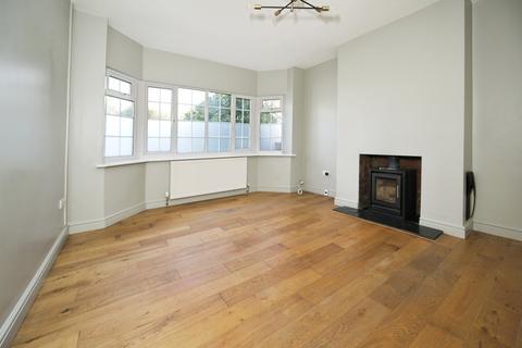 4 bedroom semi-detached house for sale, High Cross Drive, Rogerstone, Newport, NP10