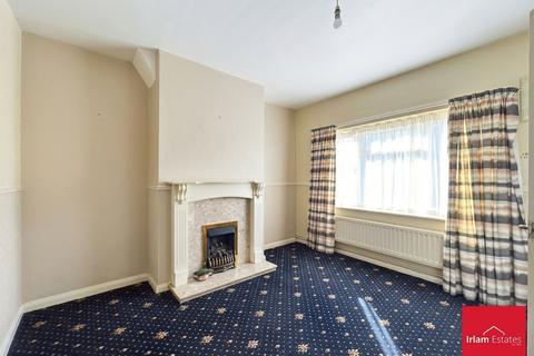 undefined, Warwick Road, Cadishead, M44