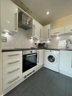 undefined, Prince Regent Road, Hounslow TW3