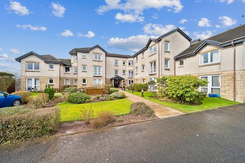 1 bedroom flat for sale, Flat 28 Kings Court, Helensburgh, G84 8EF