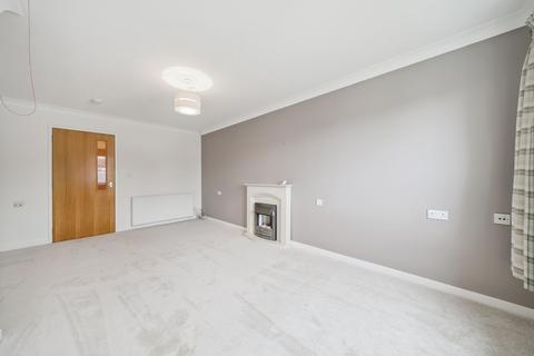 1 bedroom flat for sale, Flat 28 Kings Court, Helensburgh, G84 8EF