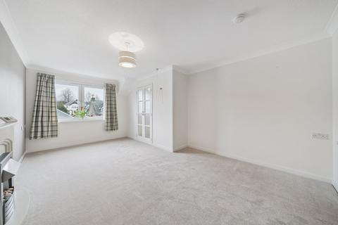 1 bedroom flat for sale, Flat 28 Kings Court, Helensburgh, G84 8EF