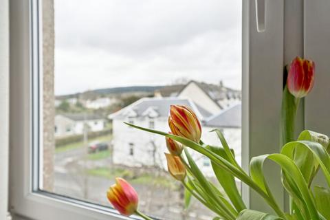 1 bedroom flat for sale, Flat 28 Kings Court, Helensburgh, G84 8EF